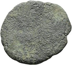 Constantius II.