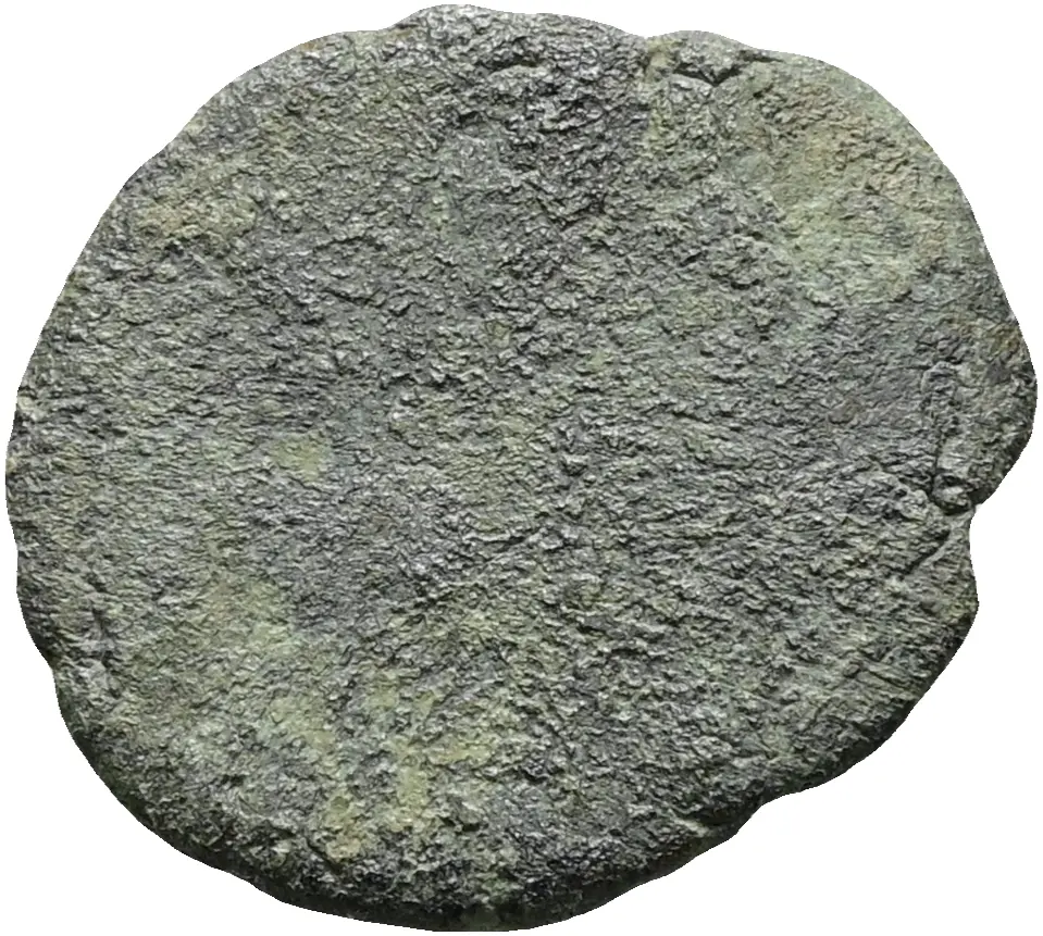 Constantius II.