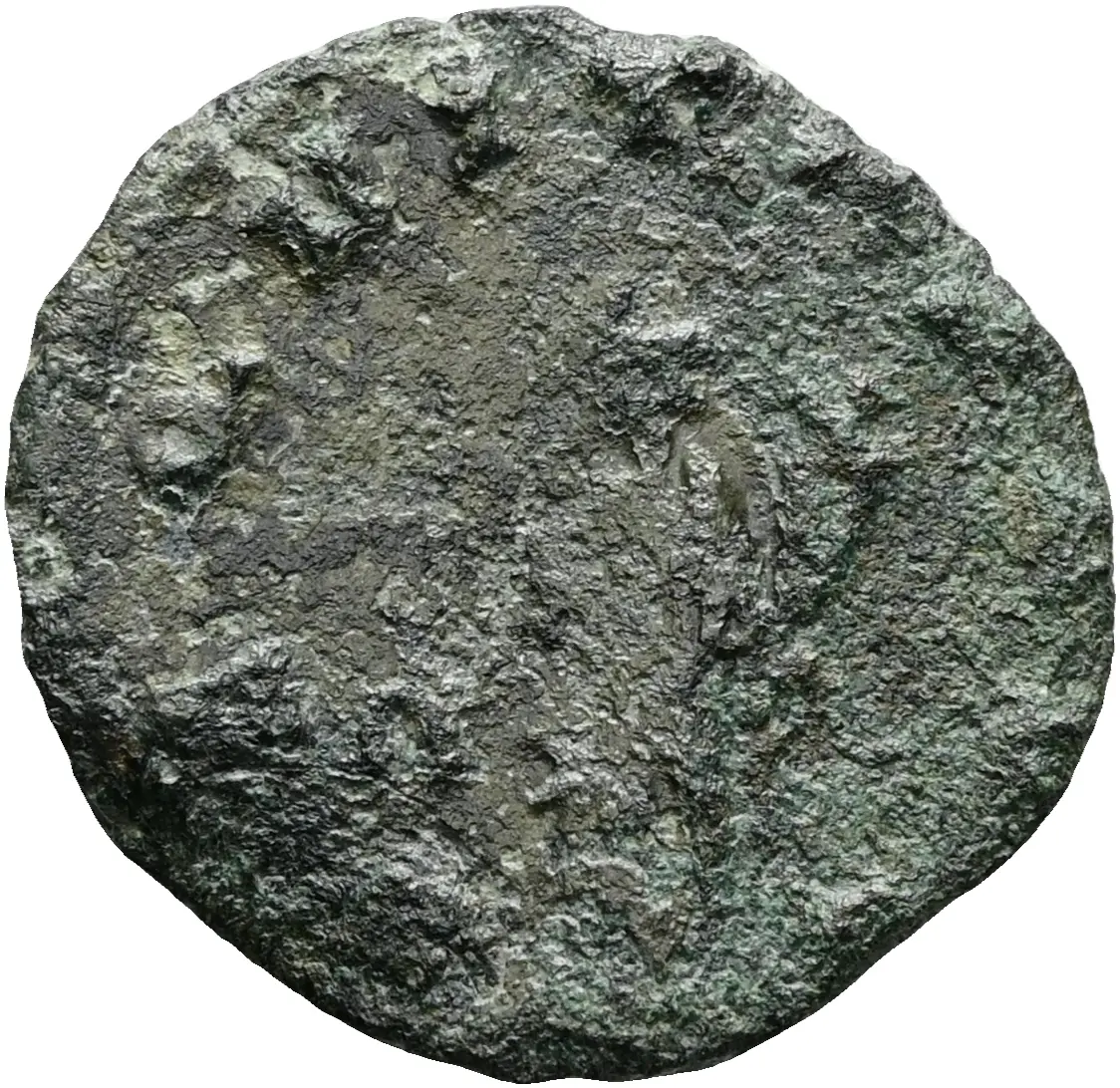 Gallienus