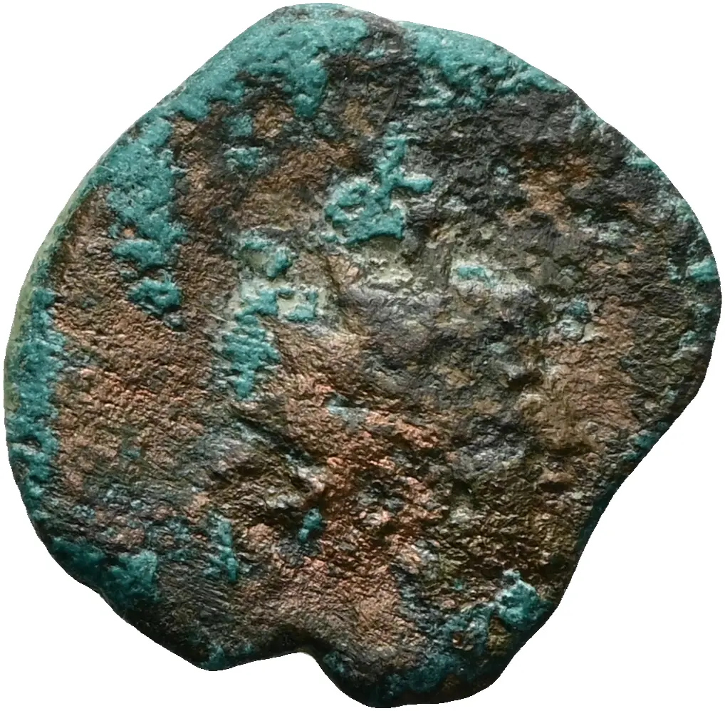 Gallienus