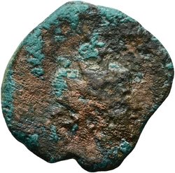 Gallienus
