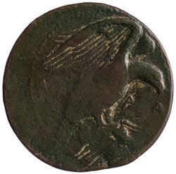 Akragas