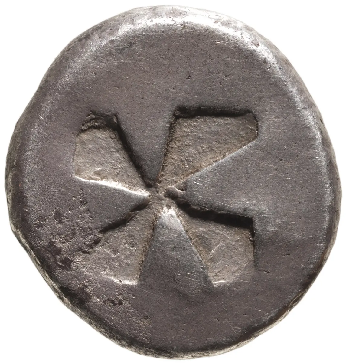 Mende