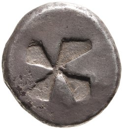 Mende