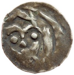 Herzöge von Kärnten: Engelbert (1124-1135)
