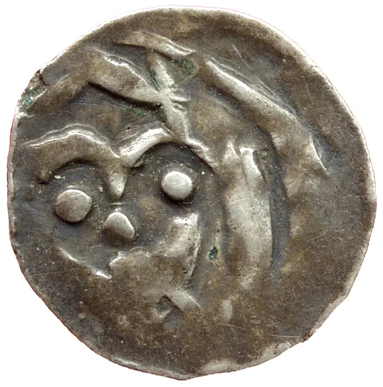 Herzöge von Kärnten: Engelbert (1124-1135)