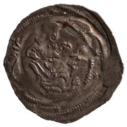 Herzöge von Österreich: Zeit Friedrichs I. (1194–1198)