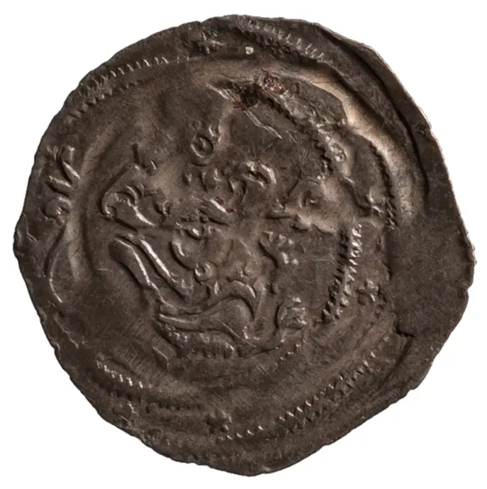 Herzöge von Österreich: Zeit Friedrichs I. (1194–1198)