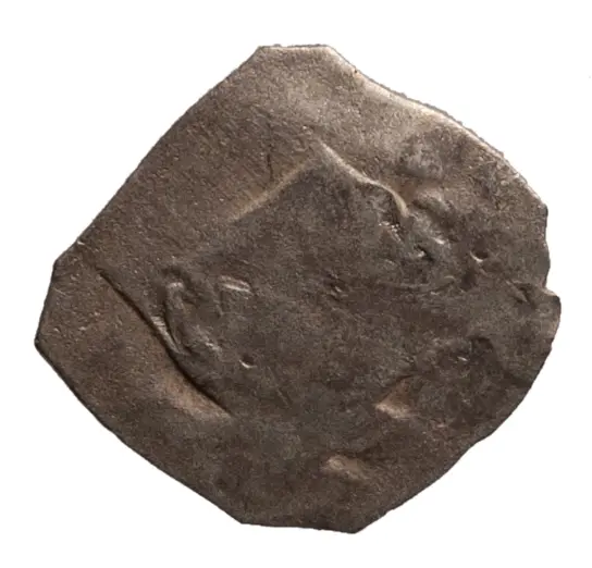 Erzherzöge von Österreich: Friedrich V. (III.) (1424–1493)