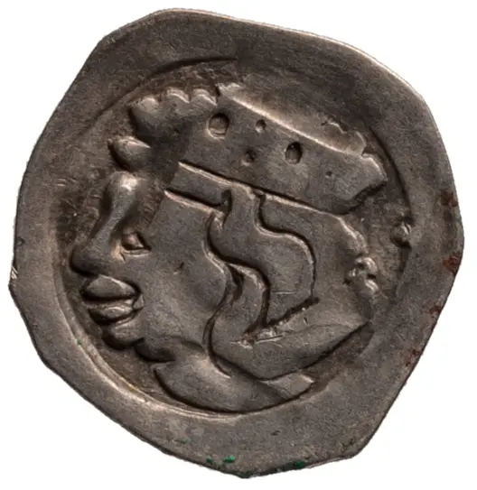 Herzöge von Österreich: Rudolf I. (1276–1282)