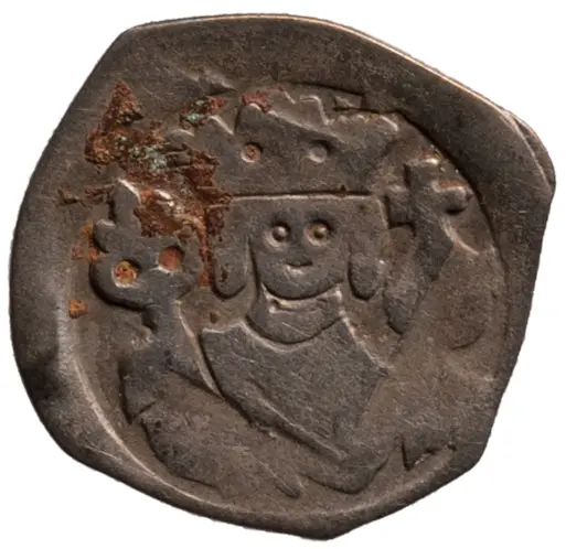 Herzöge von Österreich: Rudolf I. (1276–1282)