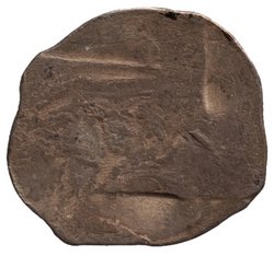 Herzöge von Österreich: Rudolf IV. (1358–1365)