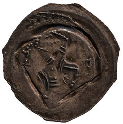 Herzöge der Steiermark: Albrecht I. (1282–1298)