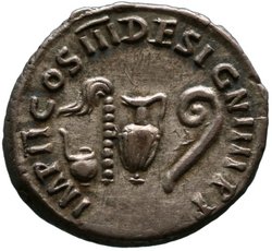 Nerva