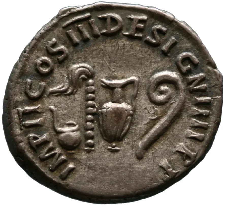 Nerva