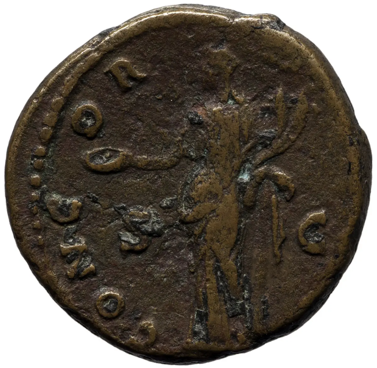 Hadrianus