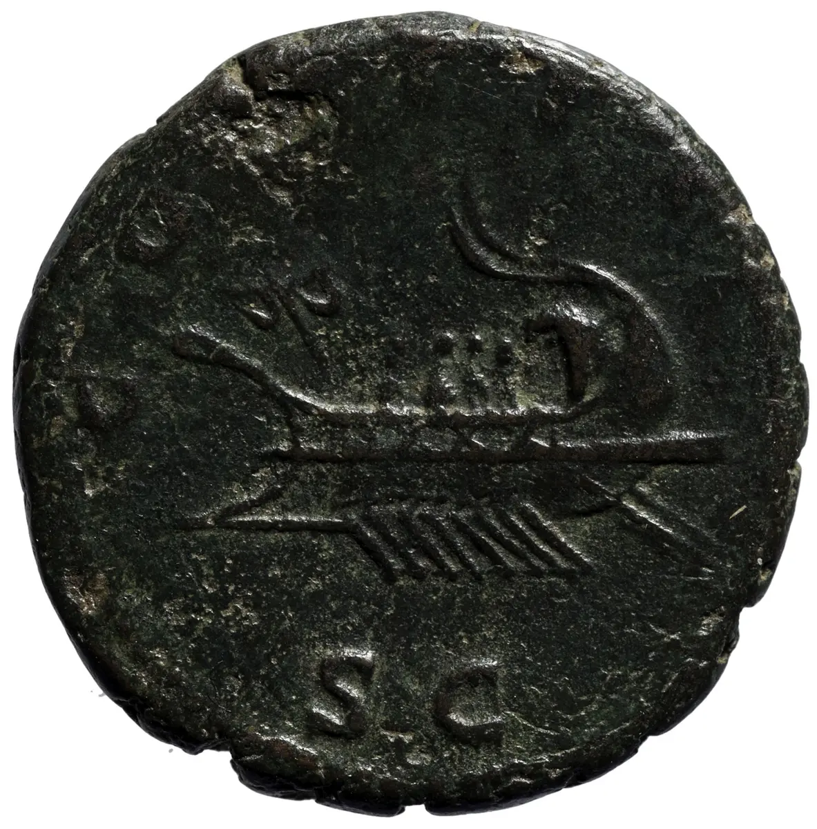 Hadrianus