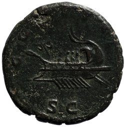 Hadrianus