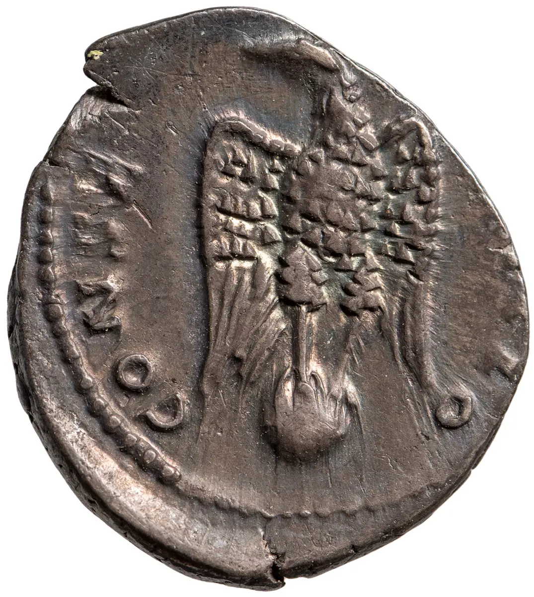 Hadrianus