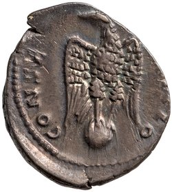 Hadrianus