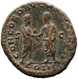 Lucius Verus