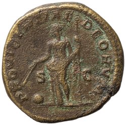 Antoninus III. (Caracalla)