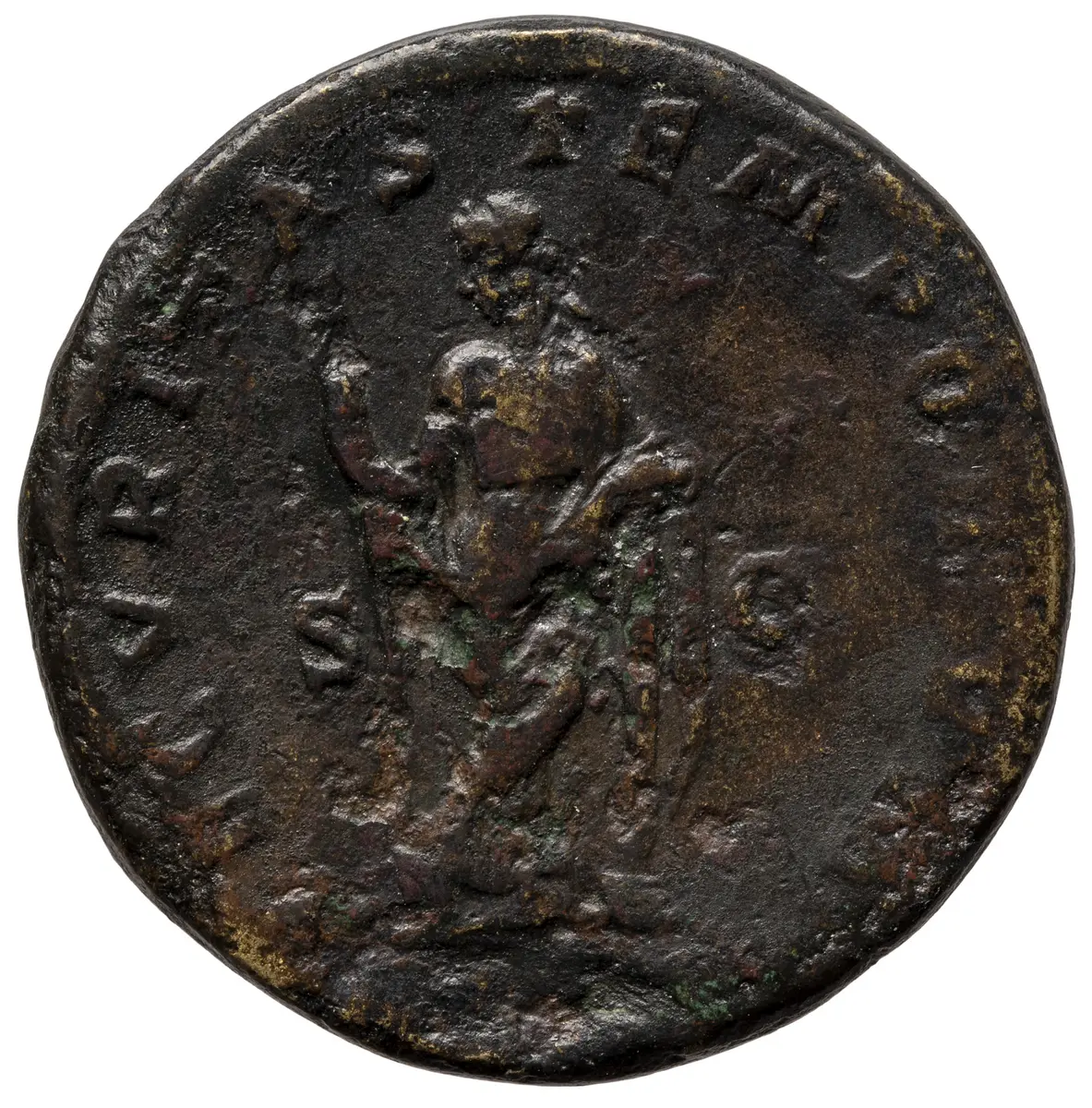 Macrinus