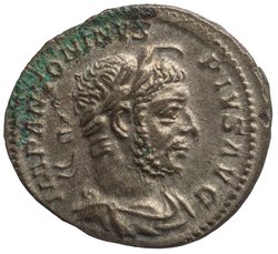 Antoninus IV. (Elagabal)