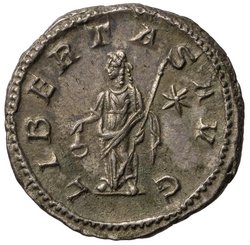 Antoninus IV. (Elagabal)