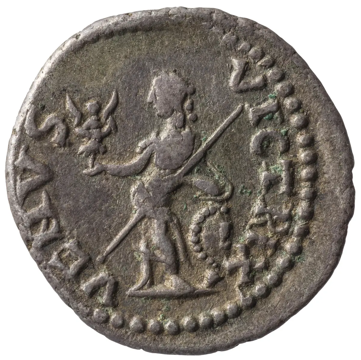 Antoninus IV. (Elagabal)