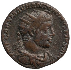 Antoninus IV. (Elagabal)