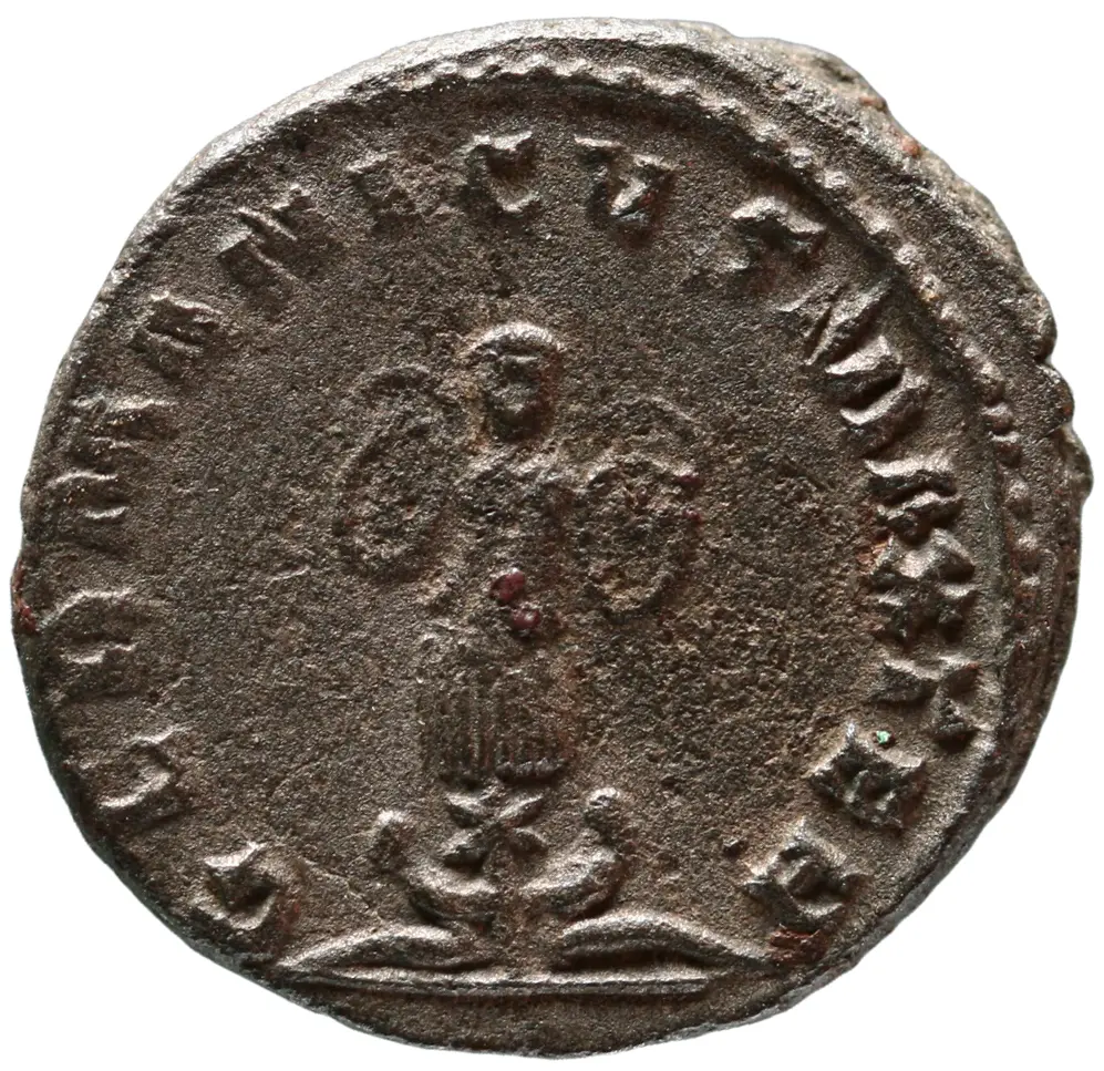 Gallienus