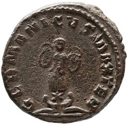 Gallienus