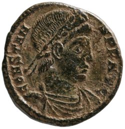 Constans