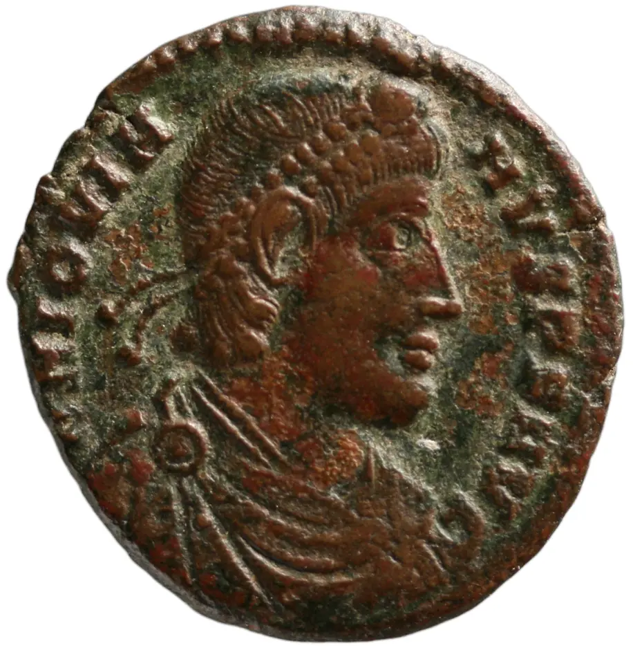 Iovianus