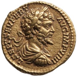Septimius Severus