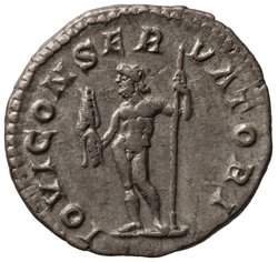 Macrinus