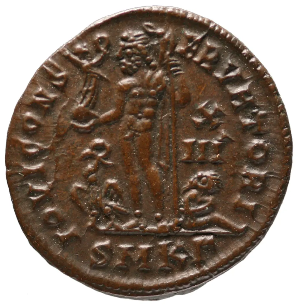 Licinius I.