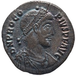 Procopius