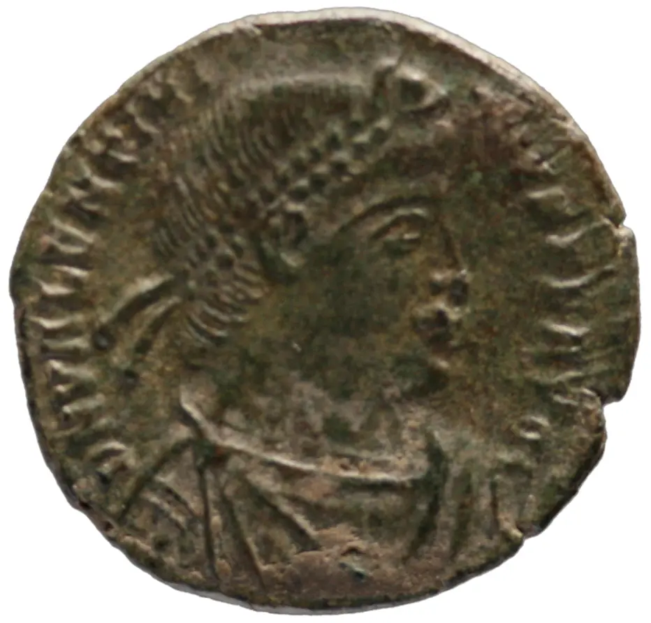 Valentinianus I.