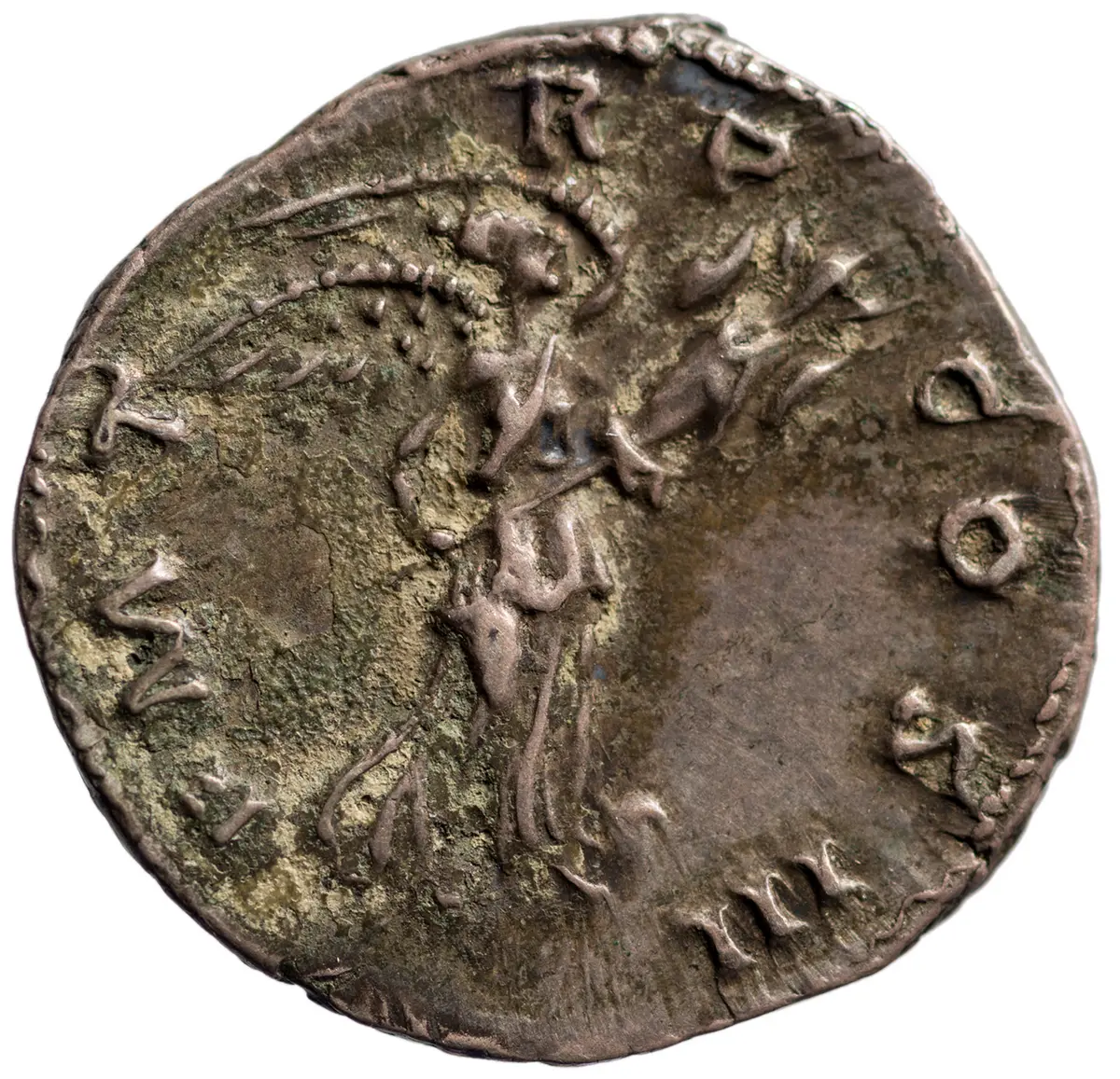 Hadrianus