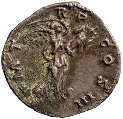 Hadrianus