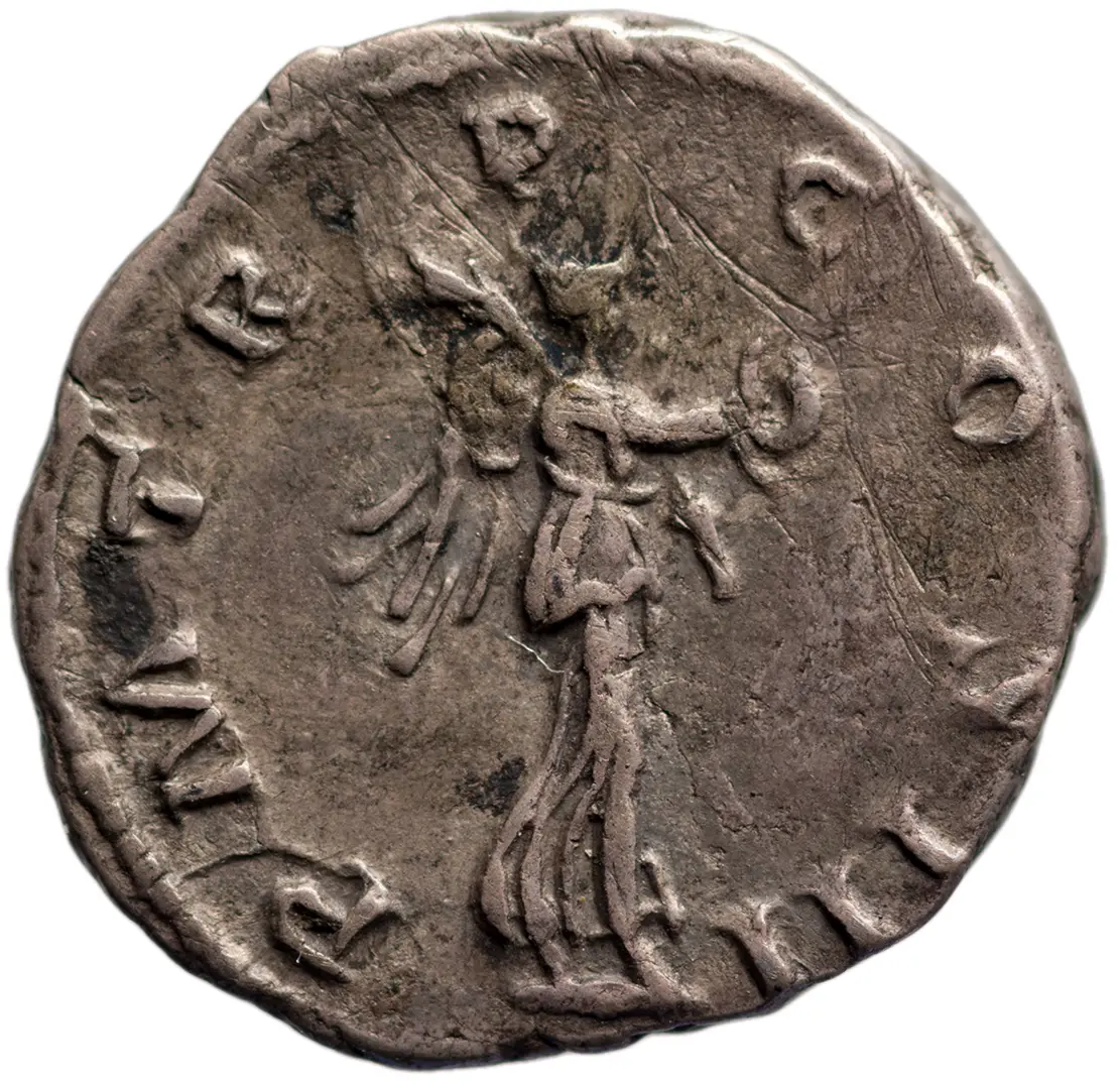 Hadrianus