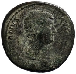 Hadrianus