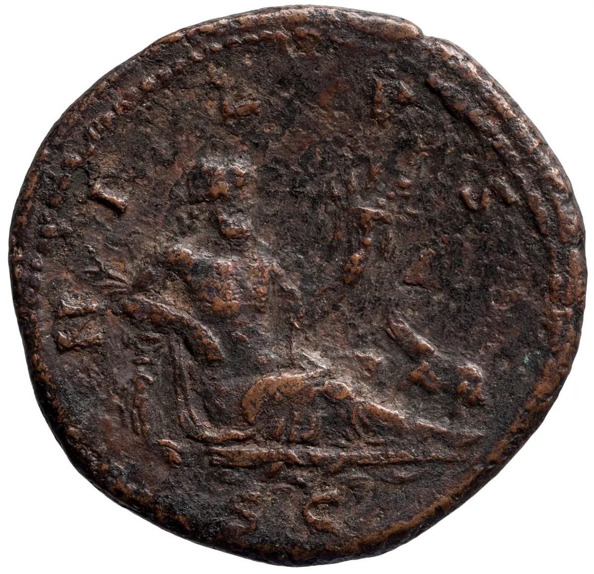 Hadrianus
