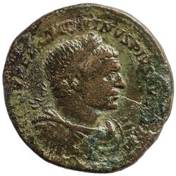 Antoninus III. (Caracalla)