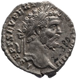 Septimius Severus