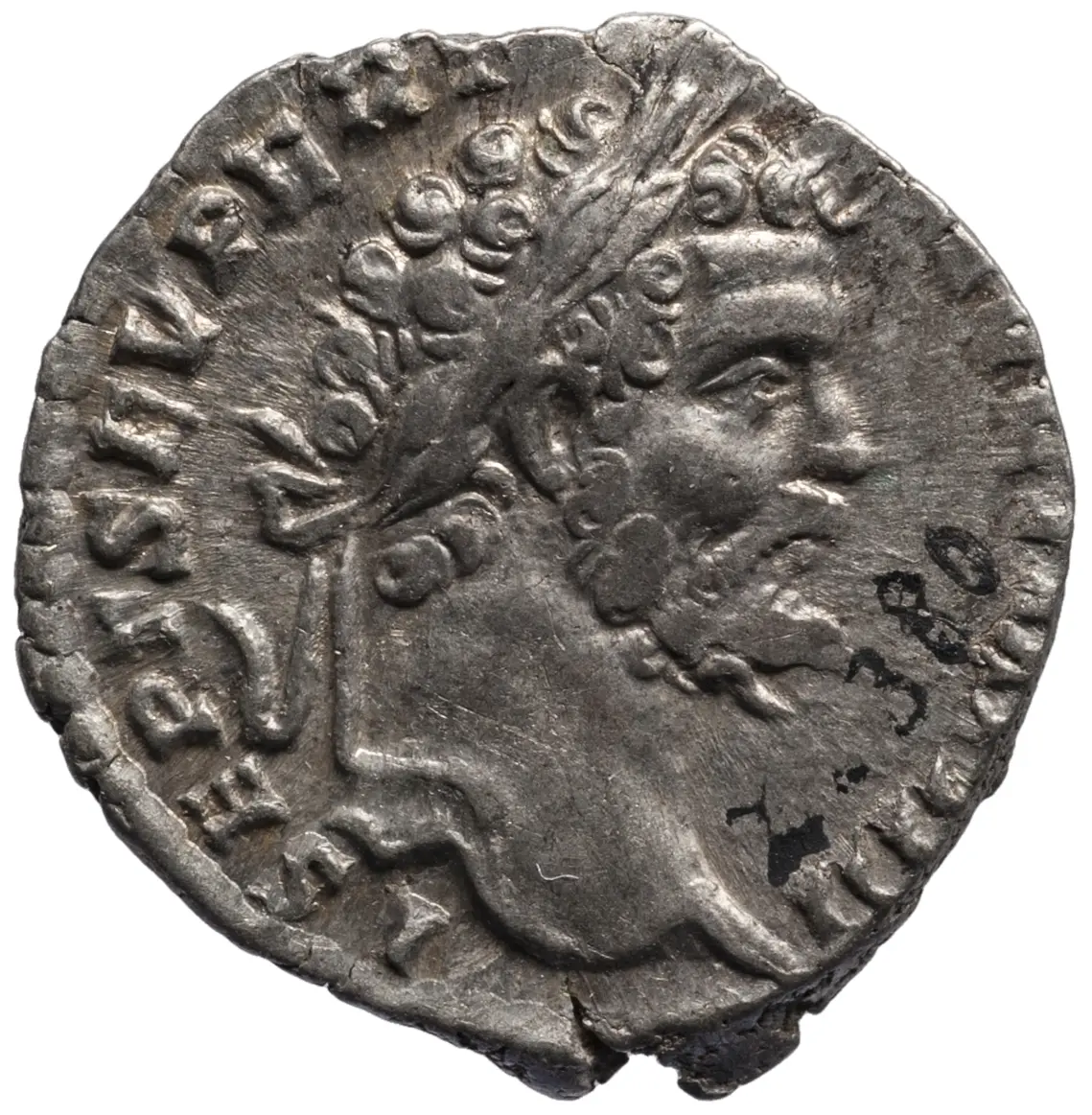 Septimius Severus