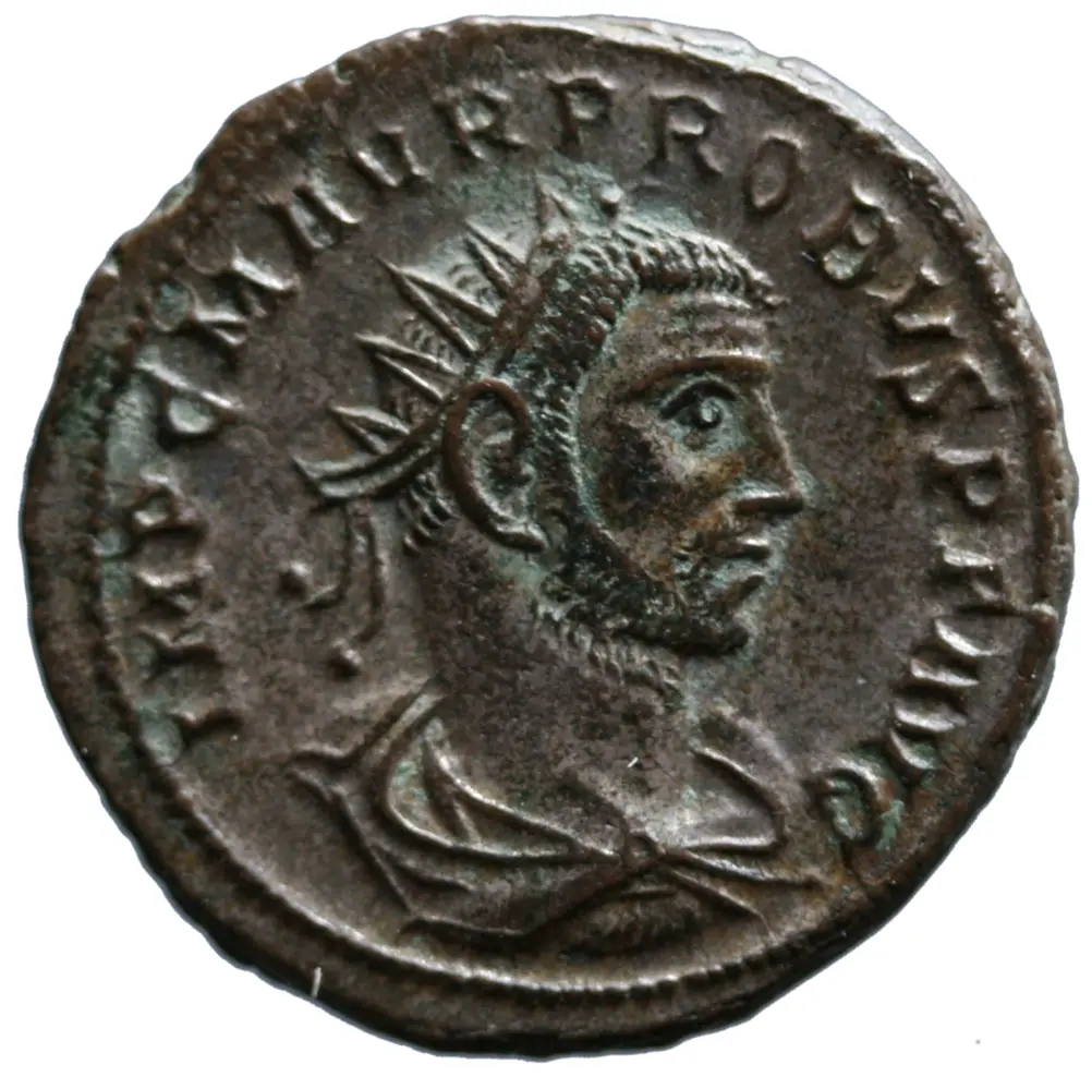 Probus