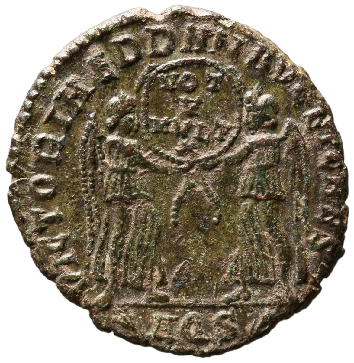 Magnentius